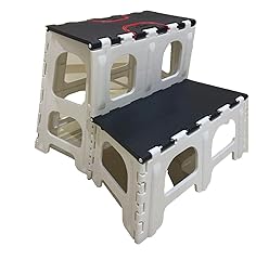 Two step stool for sale  Delivered anywhere in UK