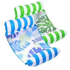 Pack inflatable pool for sale  Delivered anywhere in USA 