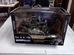 Halo actionclix battle for sale  Delivered anywhere in USA 