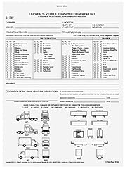 Detailed driver vehicle for sale  Delivered anywhere in USA 