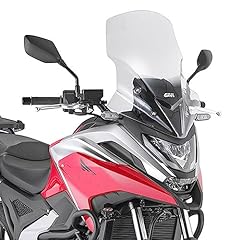 Givi d1192st cupolino usato  Spedito ovunque in Italia 