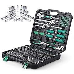 Towallmark 213 piece for sale  Delivered anywhere in USA 