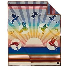 Pendleton healing blanket for sale  Delivered anywhere in USA 