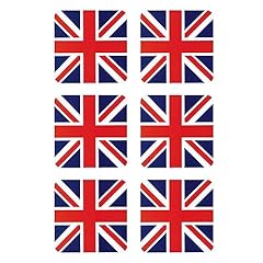 Lilaj union jack for sale  Delivered anywhere in UK
