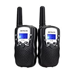 Retevis rt388 walkie for sale  Delivered anywhere in USA 