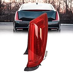 Dasbecan tail light for sale  Delivered anywhere in USA 