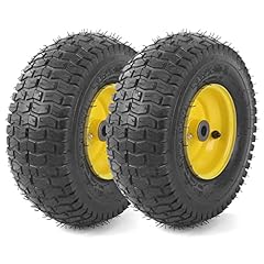 13x5.00 tire wheel for sale  Delivered anywhere in USA 