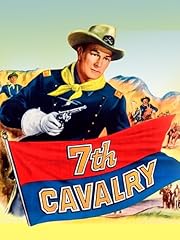 7th cavalry for sale  Delivered anywhere in USA 