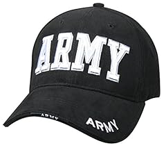 Rothco deluxe army for sale  Delivered anywhere in USA 