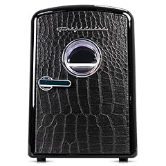 Frigidaire mini personal for sale  Delivered anywhere in USA 