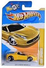 Hot wheels ferrari for sale  Delivered anywhere in USA 