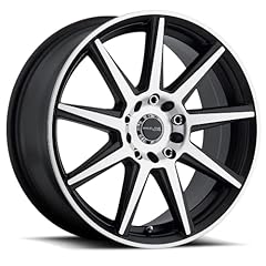 Raceline wheels 144m for sale  Delivered anywhere in USA 