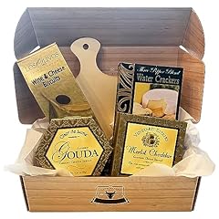Mother day cheese for sale  Delivered anywhere in USA 
