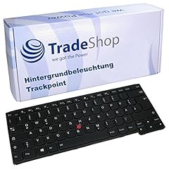 Rig notebook ersatz gebraucht kaufen  Wird an jeden Ort in Deutschland