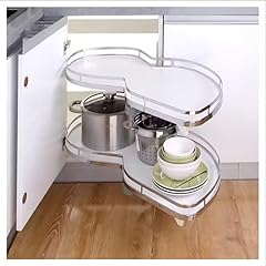 Adjustable corner kitchen for sale  Delivered anywhere in UK