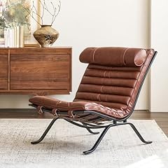 Yuenina leather upholstered for sale  Delivered anywhere in USA 