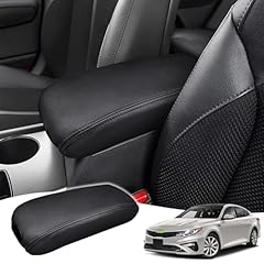 Qsypss center console for sale  Delivered anywhere in USA 