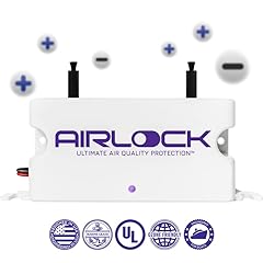 Airlock boat odor for sale  Delivered anywhere in USA 