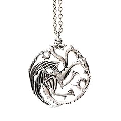 Beaux bijoux femme d'occasion  Livré partout en France