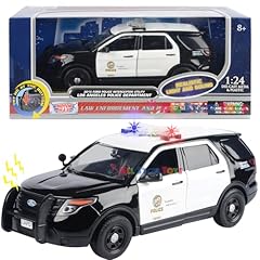 2015 police interceptor for sale  Delivered anywhere in USA 