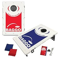 Family backyard baggo for sale  Delivered anywhere in USA 