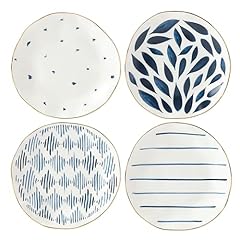 Lenox blue bay for sale  Delivered anywhere in USA 