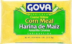 Goya foods coarse for sale  Delivered anywhere in USA 