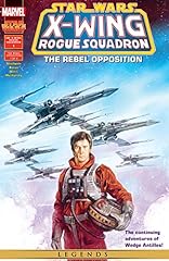 Star wars wing d'occasion  Livré partout en France
