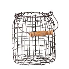 Irvin tinware k19 for sale  Delivered anywhere in USA 