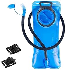 Hydration bladder liter for sale  Delivered anywhere in USA 