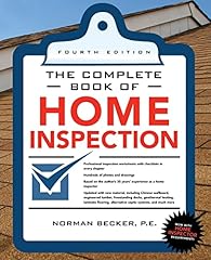 Complete book home for sale  Delivered anywhere in USA 