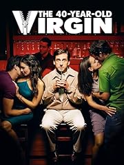 Year old virgin for sale  Delivered anywhere in UK