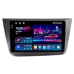 Android touch screen for sale  Delivered anywhere in UK