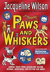 Paws whiskers for sale  Delivered anywhere in UK