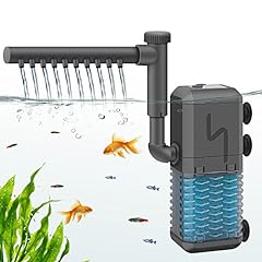 Ireenuo adjustable fish for sale  Delivered anywhere in UK