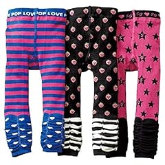 Children stripe pants for sale  Delivered anywhere in USA 
