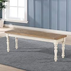 Roundhill furniture prato for sale  Delivered anywhere in USA 
