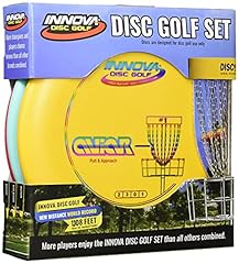 Innova disc golf for sale  Delivered anywhere in UK