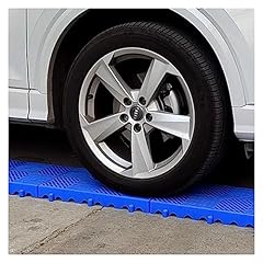Wiging kunststoffpalette hdpe gebraucht kaufen  Wird an jeden Ort in Deutschland