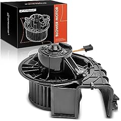 Premium hvac heater for sale  Delivered anywhere in USA 