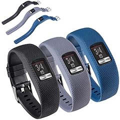 Huwokxix watch band for sale  Delivered anywhere in USA 