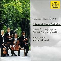 The auryn series d'occasion  Livré partout en France