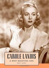 Carole landis most gebraucht kaufen  Wird an jeden Ort in Deutschland