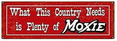 Victory vintage signs for sale  Delivered anywhere in USA 