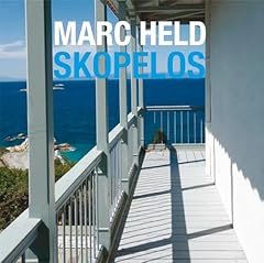 Held marc. ans d'occasion  Livré partout en France