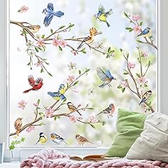 Wondever birds tree for sale  Delivered anywhere in UK