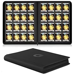 Qurhafoo 1024 pocket for sale  Delivered anywhere in USA 