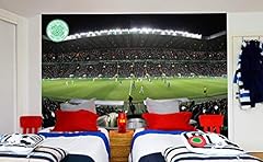 Beautiful game celtic for sale  Delivered anywhere in UK