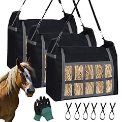 Terpup hay bags for sale  Delivered anywhere in USA 