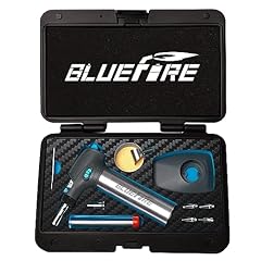 Bluefire 908k butane for sale  Delivered anywhere in USA 